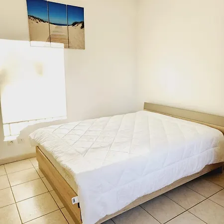 Grande Maison De 90 M2 A 25 Min De Lyon Ferienhaus Sain-Bel